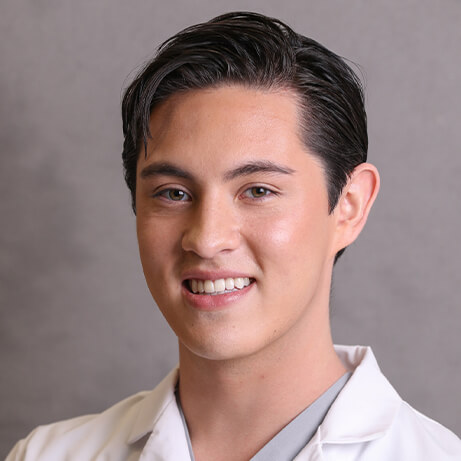 meet dr julian moreno